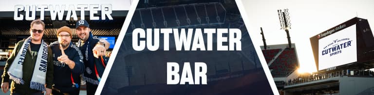 cutwater-bar