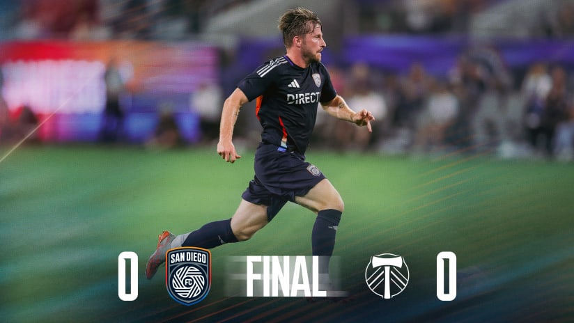 2025SDFC_FINALScore_16x9-08.23