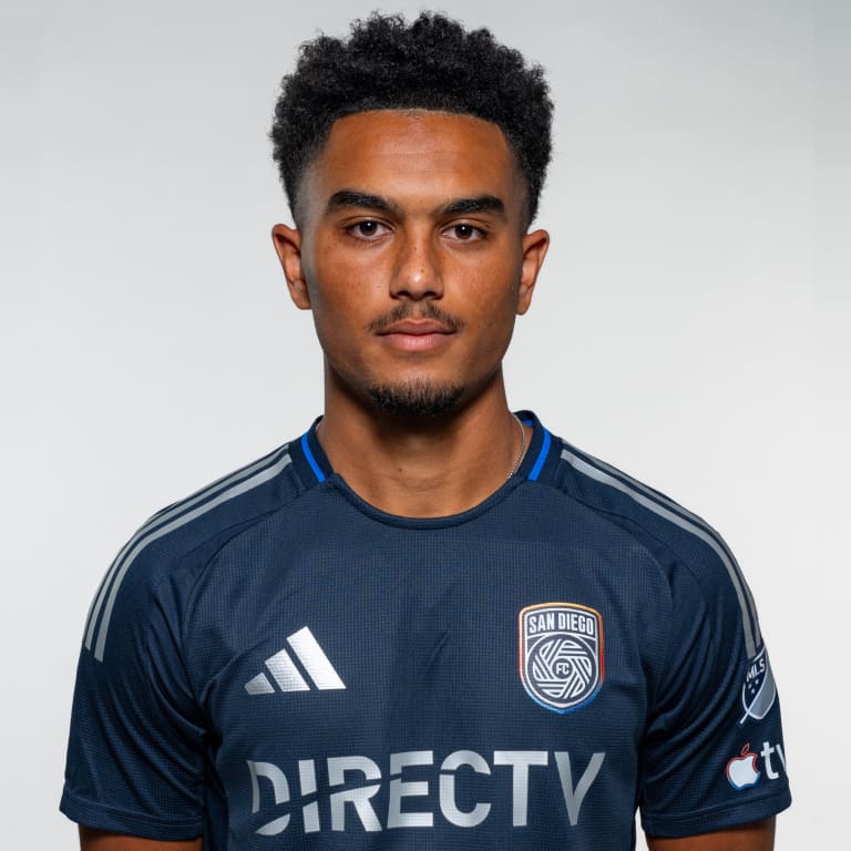 Pedro_Soma_headshotcropped