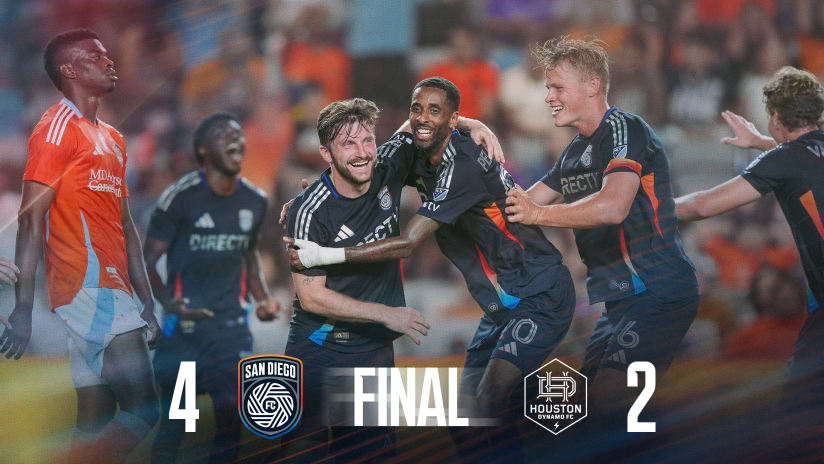 2025SDFC_FINALScore_16x9 (3)