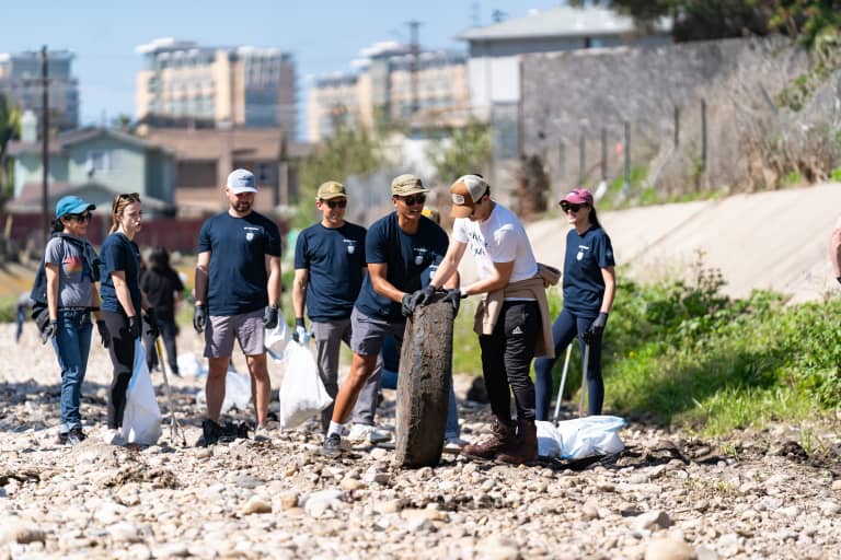 RiverCleanUp-81