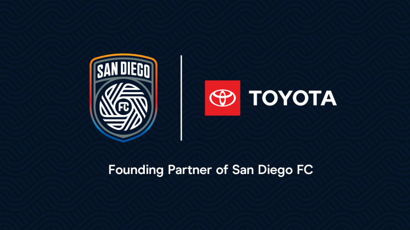 SDFC_PartnershipLockup_16x9-Toyota