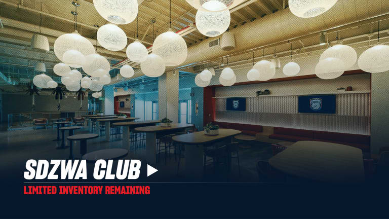 sdzwaclublimited_1920x1080