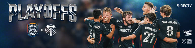 250804_SDFC_PlayoffsClinched_16x9_2608x652-POR-GameTwo