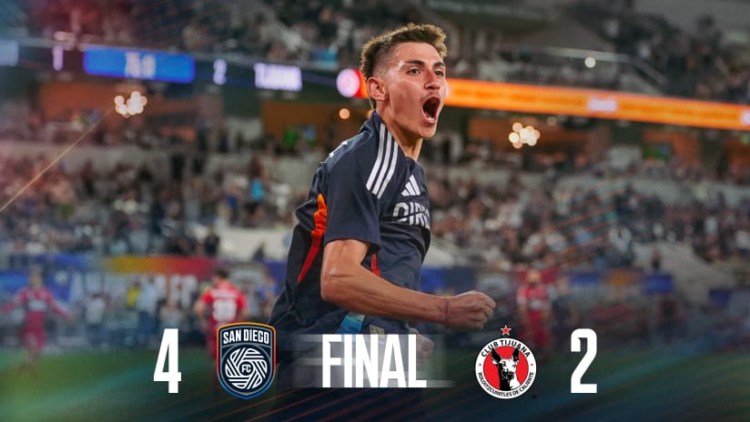 2025SDFC_FINALScore_16x9 (9)