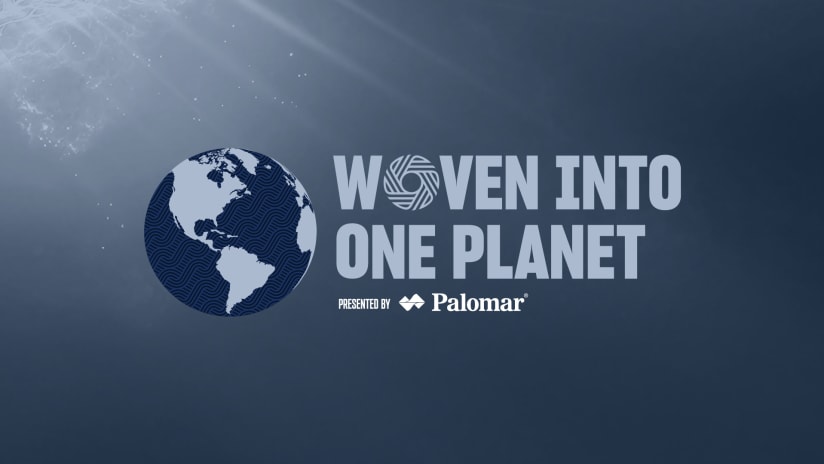 SDFC-Woven-Into-One-Planet-16x9