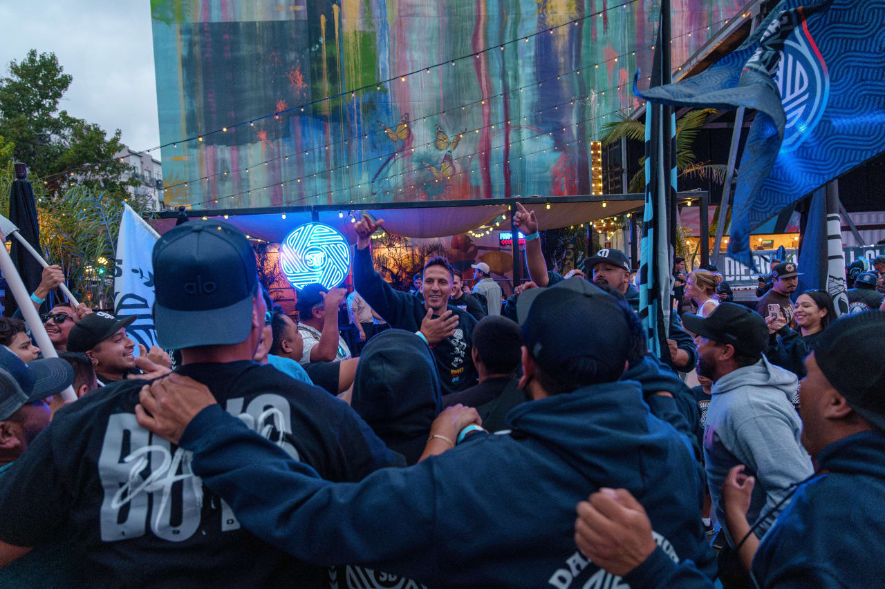 DSC00748-Enhanced-NR