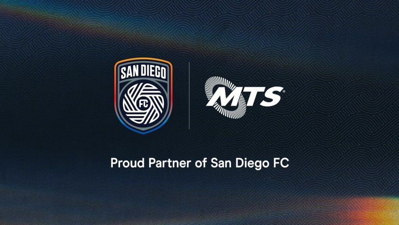 250218_SDFC--MTS-Partnership-Announcement-16x9 (1)