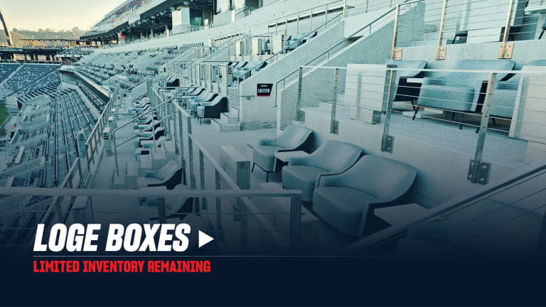 logeboxeslimited_1920x1080