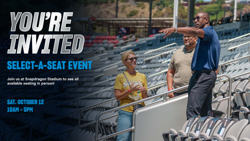 241012_SelectASeat_16x9noButton