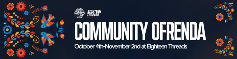 250924_CommunityOfrenda_2608x652 (1)