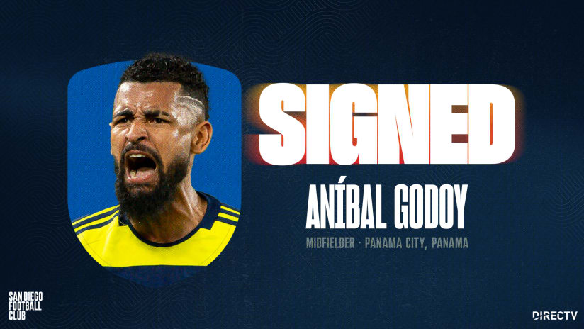PlayerSigning_16x9Godoy