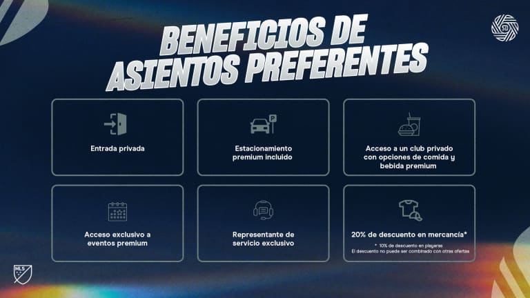 PremiumTicket_Benefits_16x9ESP