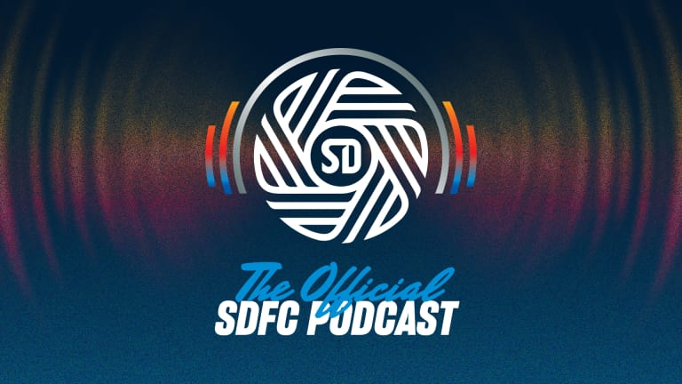 250318_SDFC_PodcastLogo16x9
