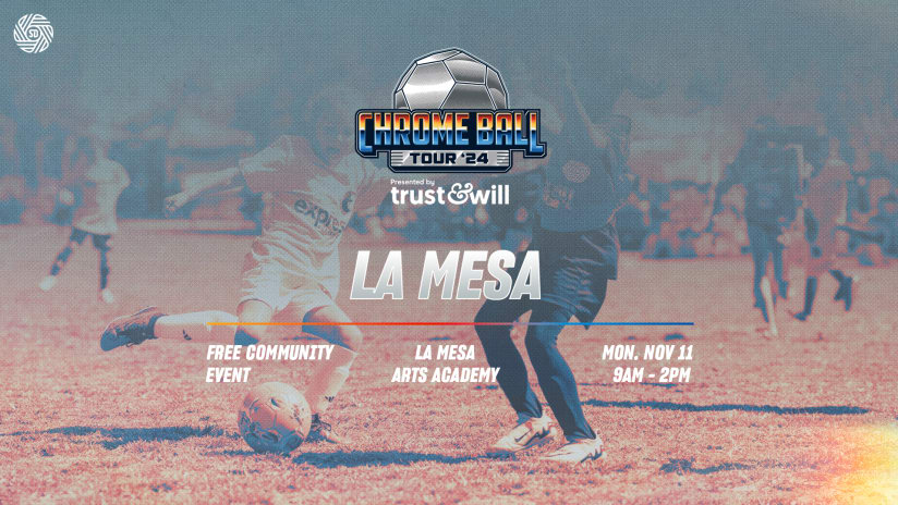 241022_CBT-La-Mesa-16x9