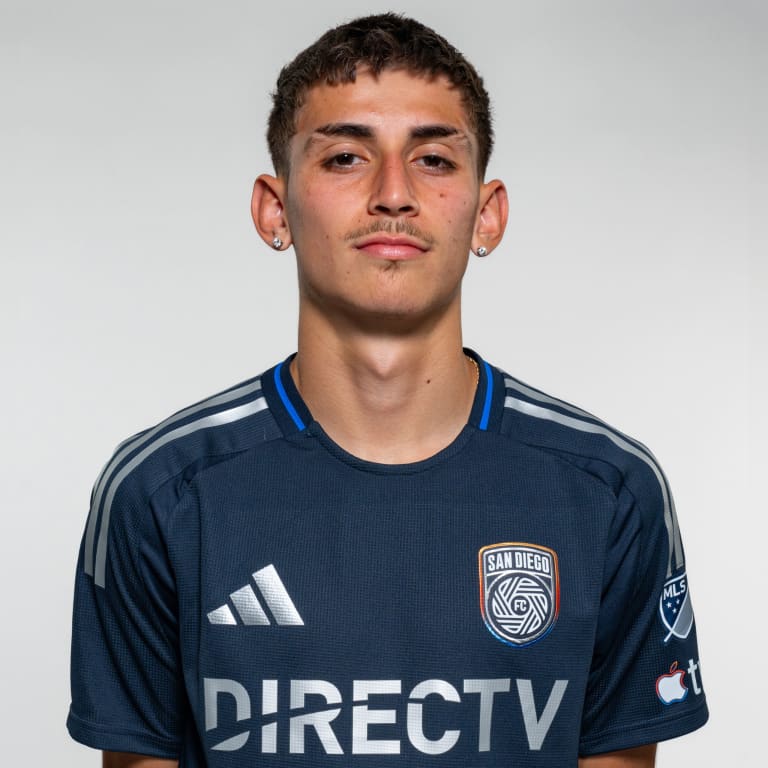 David_Vazquez_headshotcropped