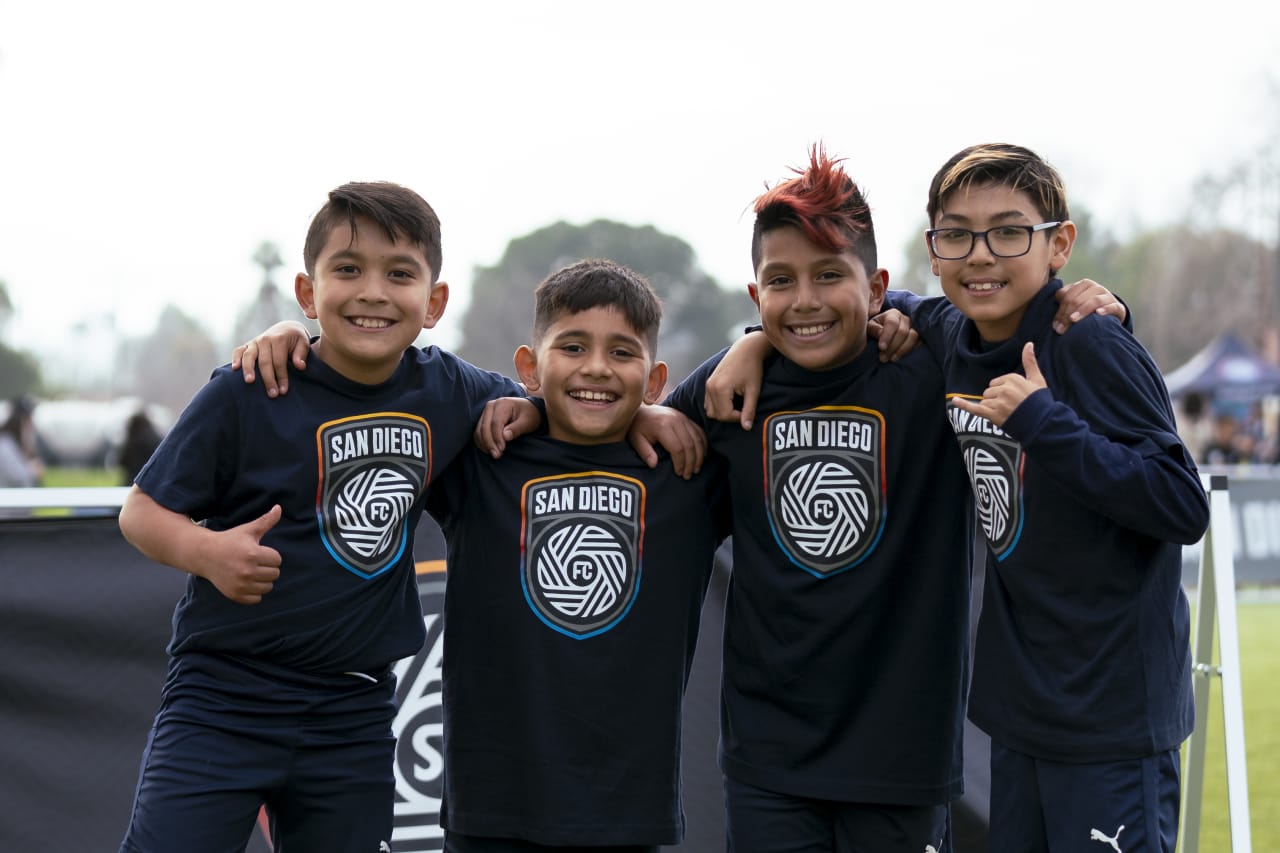 ChromeBallPowaySelects3-11