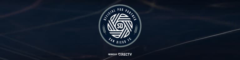 250124_SDFC-Pub-Partner-2608x652