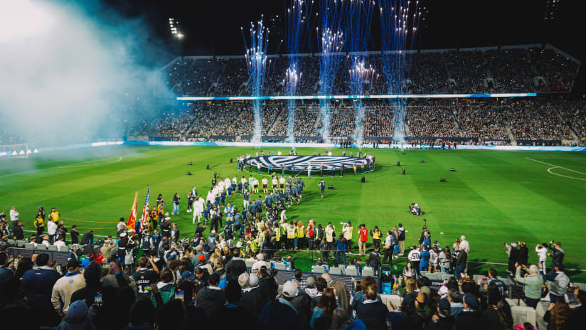 20250301 SDFC First Game-24 (2)