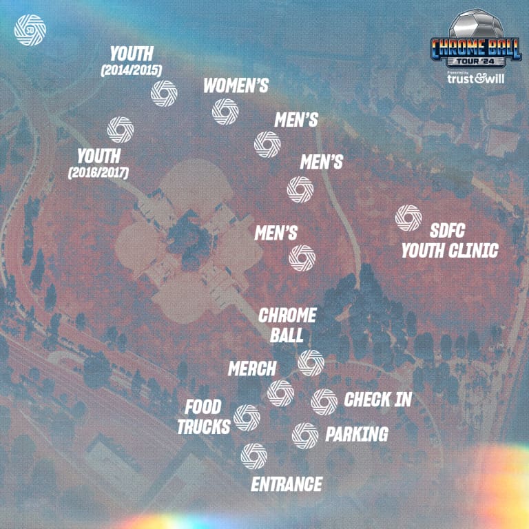 CBT_1x1_3_Coronado (1)