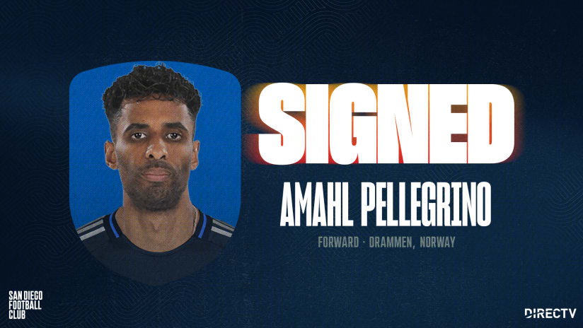 PlayerSigning_16x9-Amahl