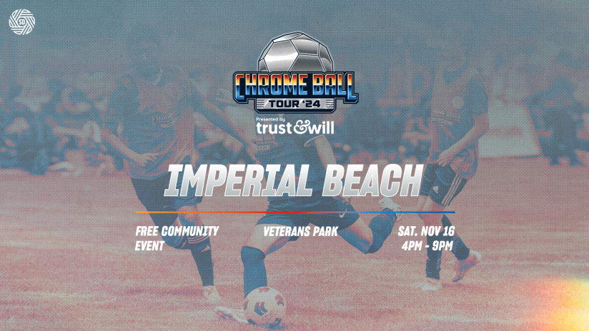 241022_CBT-Imperial-Beach-16x9