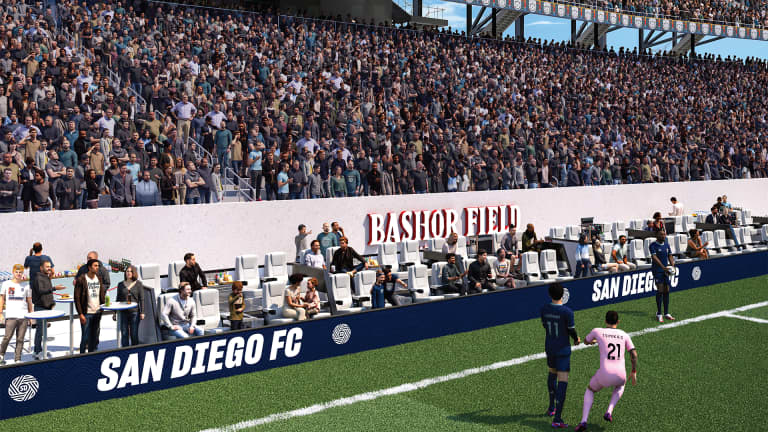 10-08-24_Pitch-Boxes-01-02