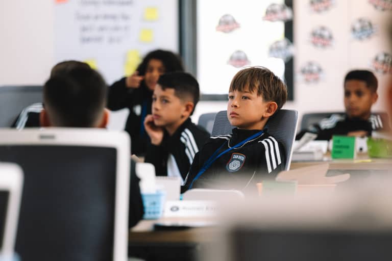 20250318 Final Eval Week RTD-10