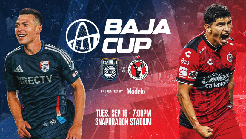 250829_BajaCupPaid_16x9