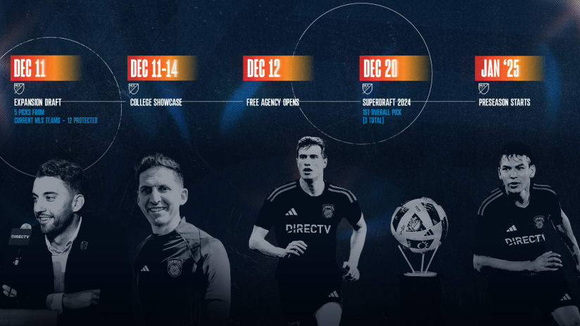 UpdatedSportingCalendar16x9 2 copy