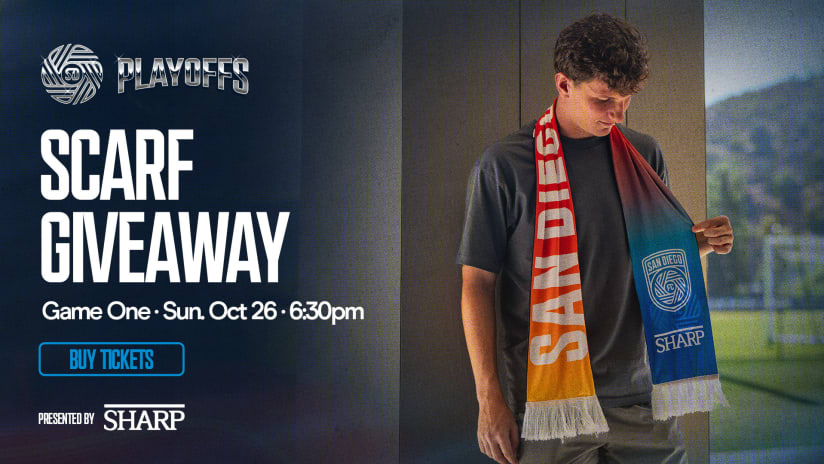 251010_PlayoffScarf_16x9_2 (1)