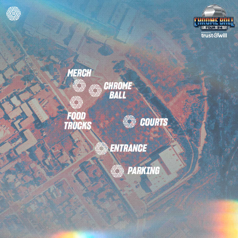 241022_CBT-La-Mesa-2