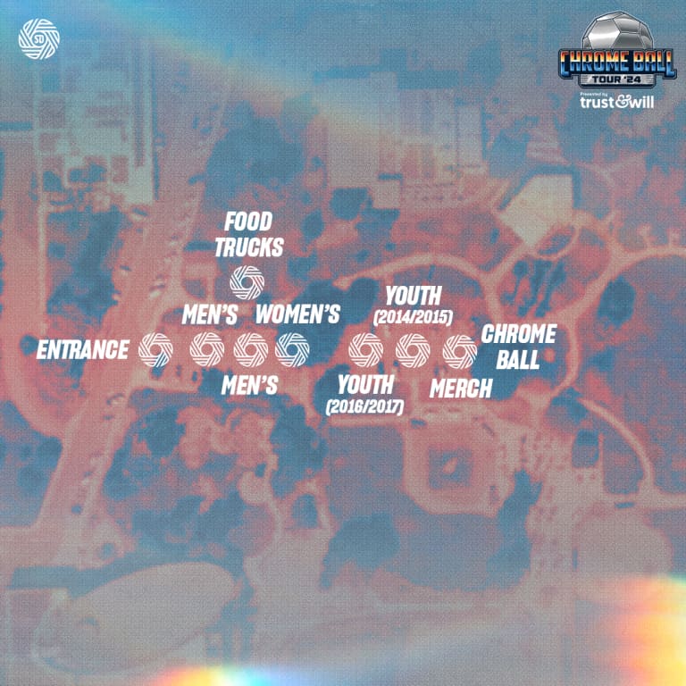 241114_CBT-National-City-1x1--2