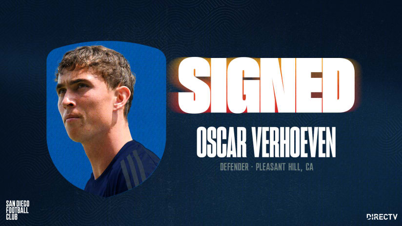 PlayerSigning_16x9-Oscar