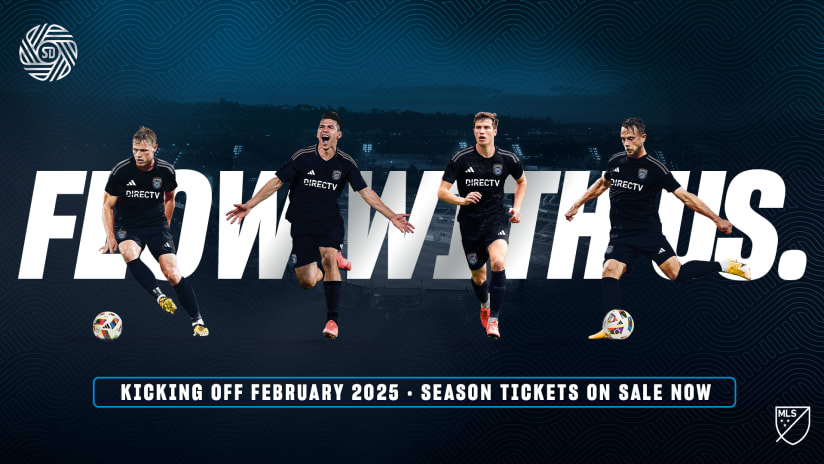 SDFC_FlowWithUs_Digital_EMAIL