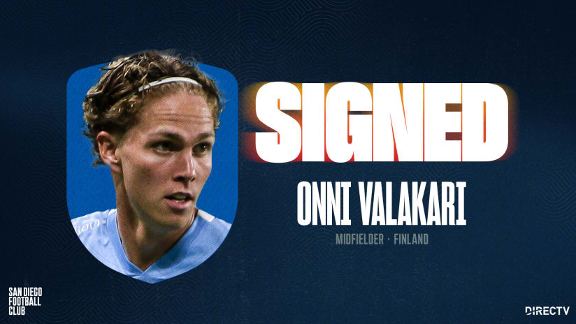 PlayerSigning_16x9-Onni