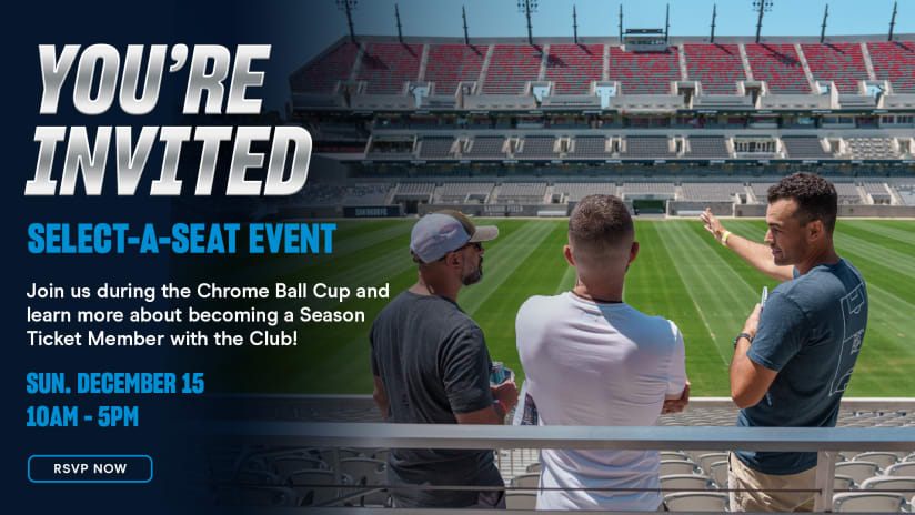 241126_SelectASeat_16x9v1