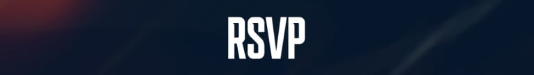 RSVP Button 2025