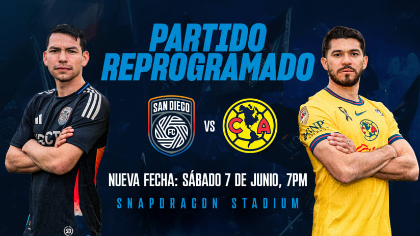 V2--250506_ClubAmerica_Reschedule_16x9-ESP