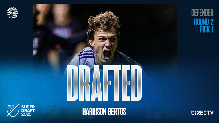 SuperDraft_16x9_Harrison