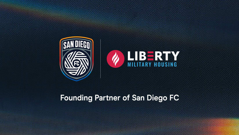 250218_SDFC-Liberty-Partnership-Announcement-16x9