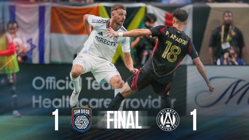 2025SDFC_FINALScore_16x9 (10)