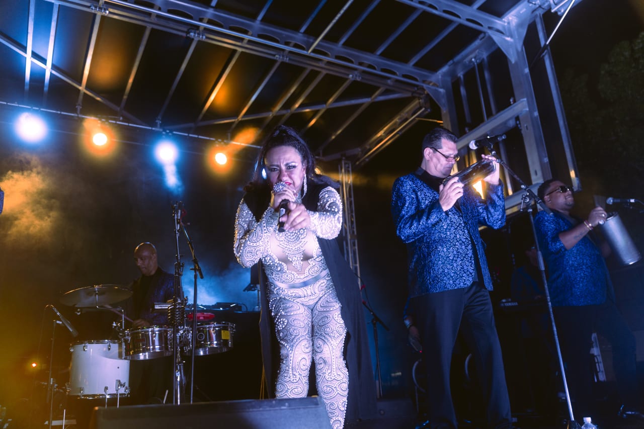 Chula Selects NIght-43