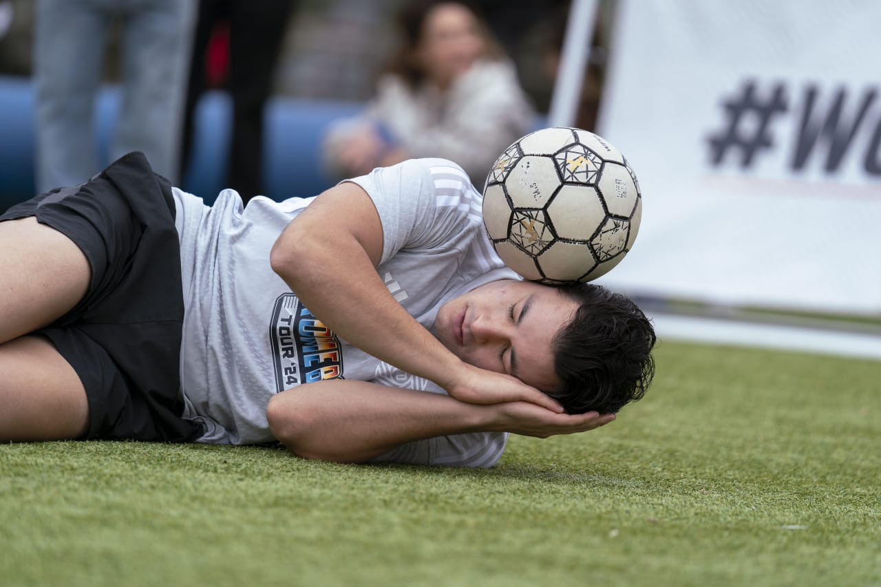 ChromeBallPowaySelects1-8