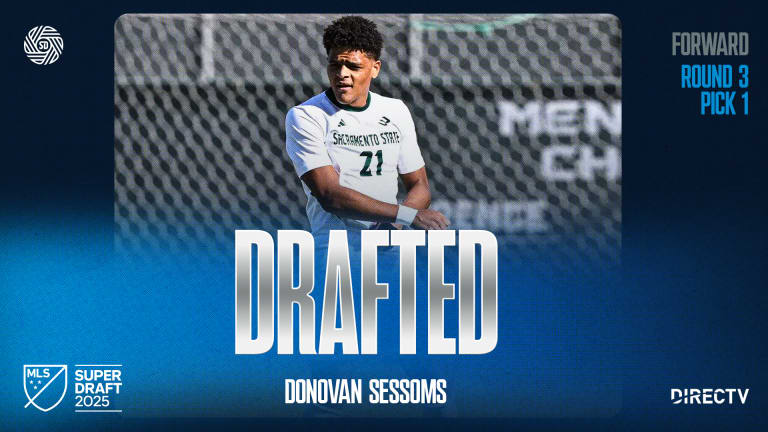 SuperDraft_16x9_Donovan