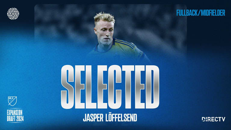 ExpansionDraft_16x9_Loffelsend