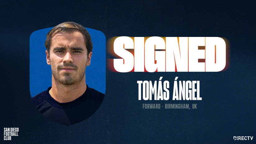 PlayerSigning_16x9Tomas