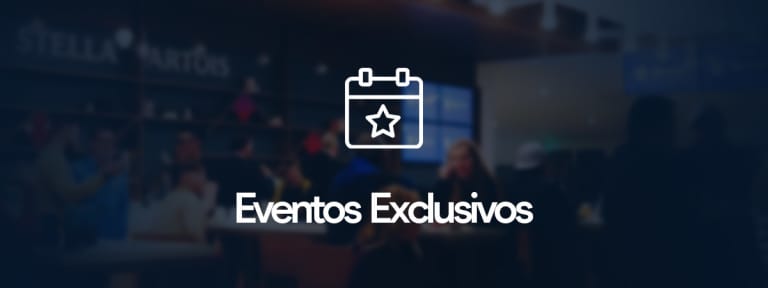ExclusiveEvents-esp