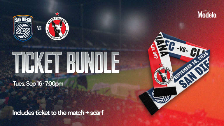 250829_XolosTicketBundle_16x9