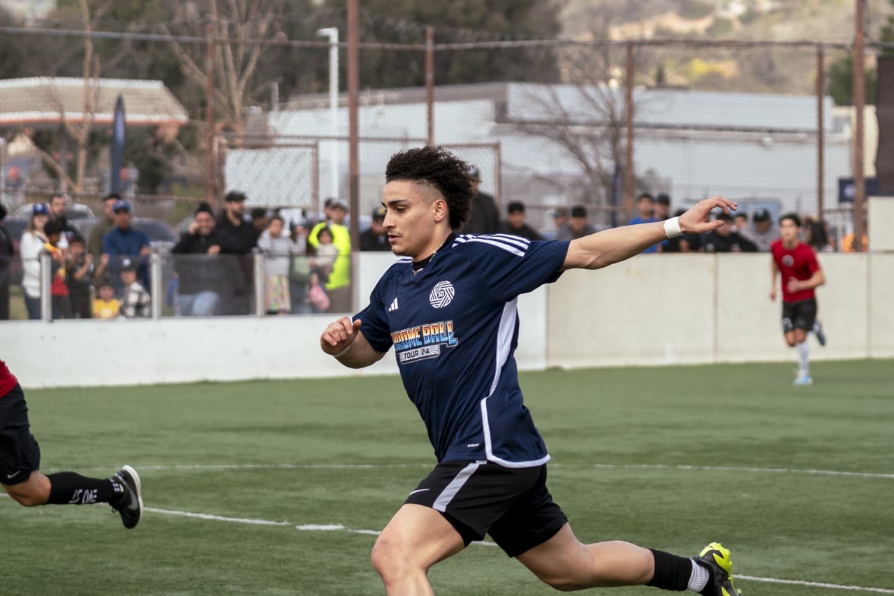 ChromeBallPowaySelects3-7